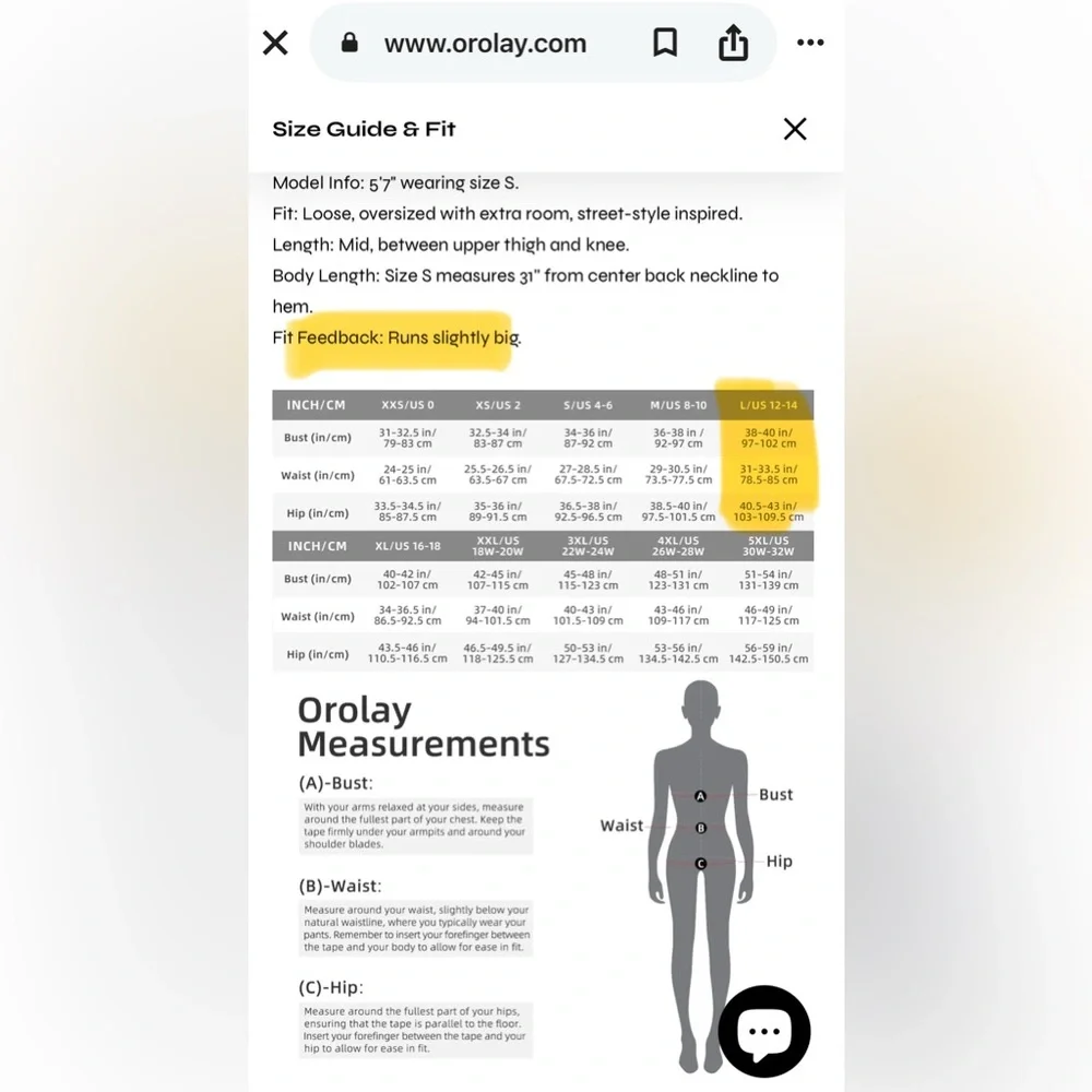 Oversized Quilted Lightweight Down Puffer Jacket - Picture 5 of 8